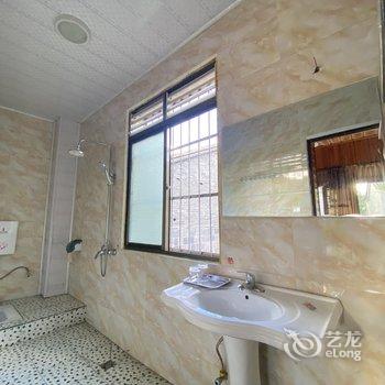 腾冲南方·有杏客栈(银杏村店)酒店提供图片