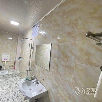 腾冲南方·有杏客栈(银杏村店)酒店提供图片