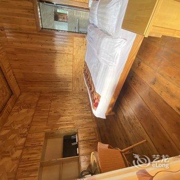 腾冲南方·有杏客栈(银杏村店)酒店提供图片