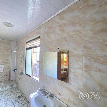 腾冲南方·有杏客栈(银杏村店)酒店提供图片