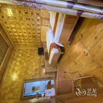 腾冲南方·有杏客栈(银杏村店)酒店提供图片