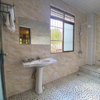 腾冲南方·有杏客栈(银杏村店)酒店提供图片