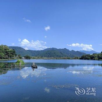 腾冲畔山小院(和顺古镇店)酒店提供图片