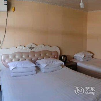 翁牛特旗龙源客栈酒店提供图片