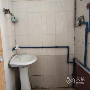 广州安馨住宿酒店提供图片