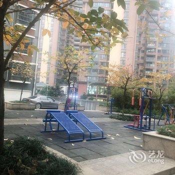 南宁爱心家庭旅店(火车东站店)酒店提供图片