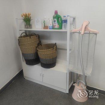 苏州漕湖琉苏酒店酒店提供图片