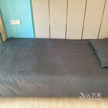 广州天青舍青年旅舍酒店提供图片