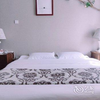 悦澜湾度假公寓(金贝壳路分店)酒店提供图片