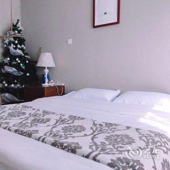 悦澜湾度假公寓(金贝壳路分店)酒店提供图片