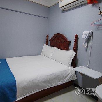 尚可优酒店酒店提供图片