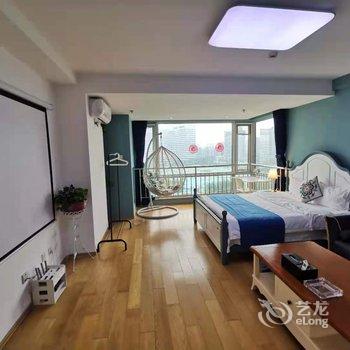 ����ÿʱ���ҹ�Ԣ(�������ֻ��)�Ƶ��ṩͼƬ