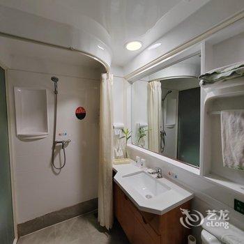 格林豪泰快捷酒店(洛阳洛龙大学城张衡街店)酒店提供图片