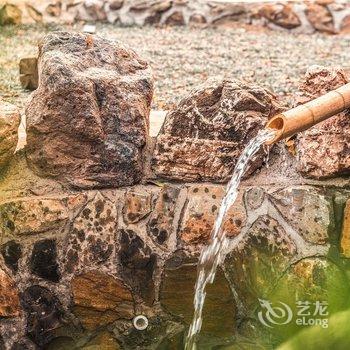 北京山今宿民宿酒店提供图片