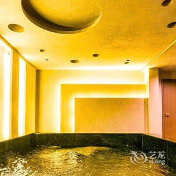 北京圣水莲庭民宿酒店提供图片