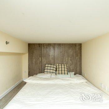 北京遇见民宿(通州北关地铁站店)酒店提供图片