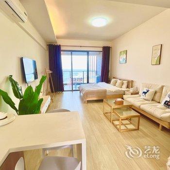 �ݺ���Villa�����ȼ�����(�ƽ𺣰���٤�µ�)�Ƶ��ṩͼƬ