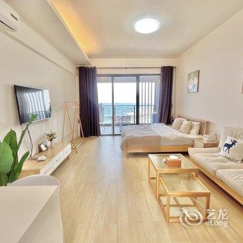 �ݺ���Villa�����ȼ�����(�ƽ𺣰���٤�µ�)�Ƶ��ṩͼƬ