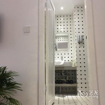 阳光满屋酒店(广西艺术学校麻村地铁站店)酒店提供图片