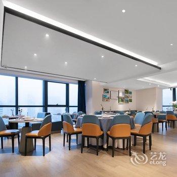 长沙西兰蒂亚公寓酒店(省博物院店)酒店提供图片