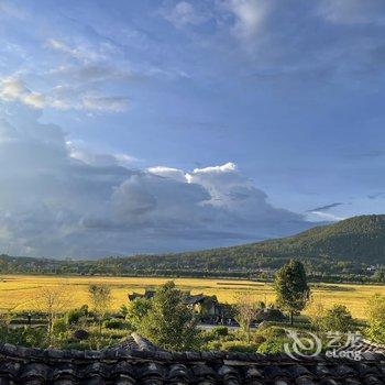 腾冲驿旅阳光客栈酒店提供图片