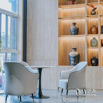 格林豪泰酒店(泰州兴化万达广场店)酒店提供图片