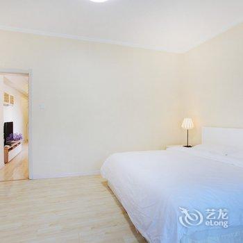 遇见小屋民宿(西安健康北路店)酒店提供图片