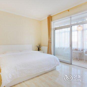 遇见小屋民宿(西安健康北路店)酒店提供图片