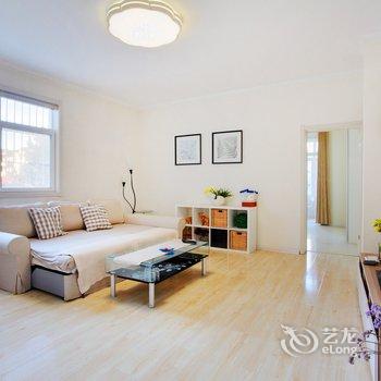 遇见小屋民宿(西安健康北路店)酒店提供图片