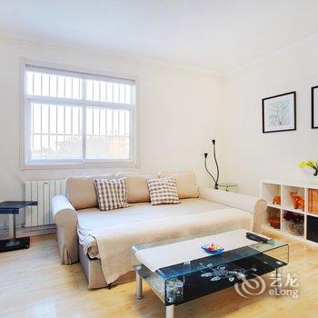 遇见小屋民宿(西安健康北路店)酒店提供图片