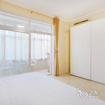 遇见小屋民宿(西安健康北路店)酒店提供图片