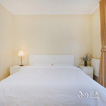 遇见小屋民宿(西安健康北路店)酒店提供图片