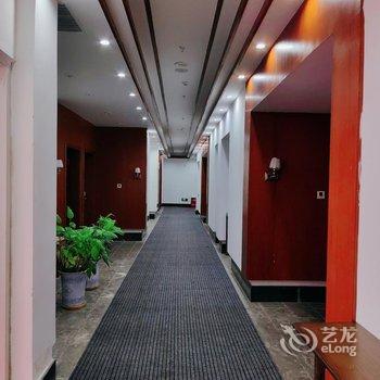 丹寨云上客栈酒店提供图片
