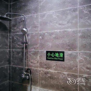 丹寨云上客栈酒店提供图片