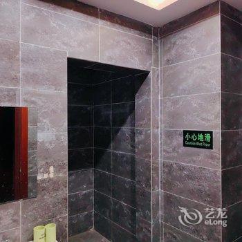 丹寨云上客栈酒店提供图片