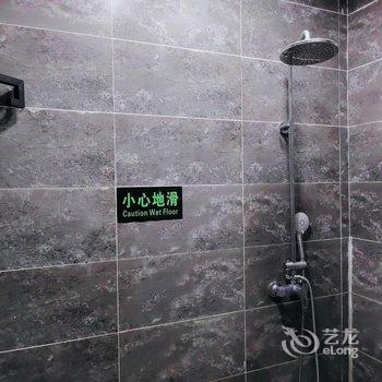 丹寨云上客栈酒店提供图片