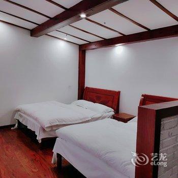 丹寨云上客栈酒店提供图片