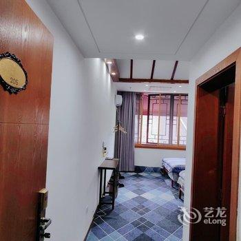丹寨云上客栈酒店提供图片