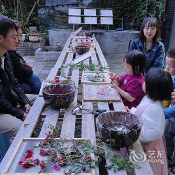 丹寨云上客栈酒店提供图片