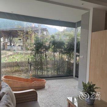 丹寨云上客栈酒店提供图片