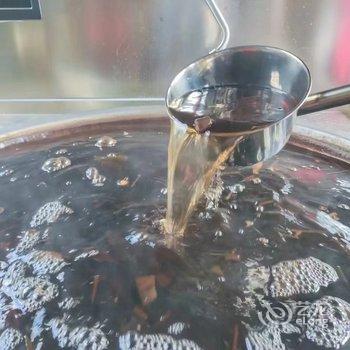 丹寨云上客栈酒店提供图片