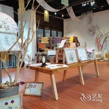 丹寨云上客栈酒店提供图片