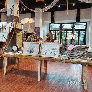 丹寨云上客栈酒店提供图片