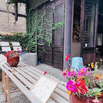 丹寨云上客栈酒店提供图片
