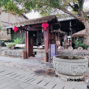 丹寨云上客栈酒店提供图片