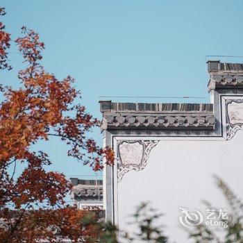 北京世园璞燊酒店酒店提供图片