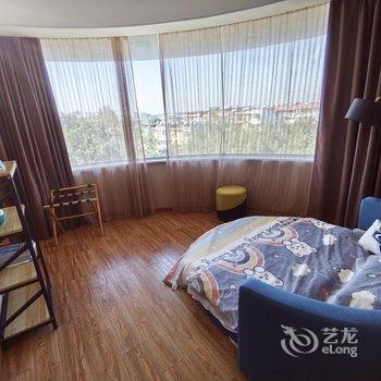 如家睿柏·云酒店(扬州瘦西湖东关街景区店)酒店提供图片