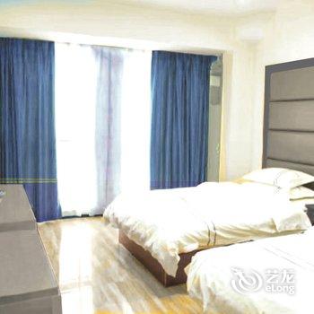 溆浦爱琴海宾馆酒店提供图片