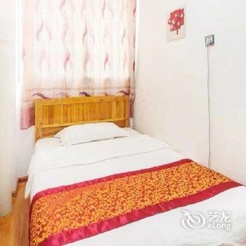 南宁爱心家庭旅店(火车东站店)酒店提供图片