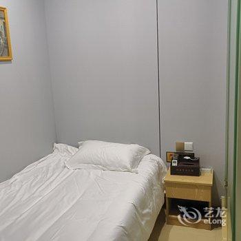 桃园商务宾馆酒店提供图片